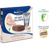 TECNIWORK SpA TECNIWORK KIT ANTICALLOSITA'