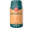 ERBA VITA GROUP SpA Erba Vita Alga Klamath Afa 60 capsule