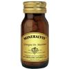 DR.GIORGINI SER-VIS Srl MINERALVIS 150PAST 600MG