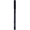 ROUGJ GROUP Srl Rougj - Etoile Matita Nera Occhi 1 Pezzo