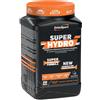 ES ITALIA Srl BRAND ETHICSPORT SUPERHYDRO 500G