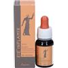 ADAMAH Srl EIE INFLAMIX GOCCE 30ML