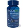 POOL PHARMA Srl Melasin Natural Sonno 1mg 30 Caramelle Gommose - Integratore Alimentare per il Sonno