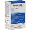 PHARMALIFE RESEARCH Srl RINFOLTIL HAIR Loss U 60 Cps