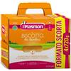 PLASMON (HEINZ ITALIA SpA) Plasmon Biscotto 4x720g