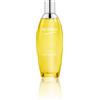 @BIOTH EAU VITAMINEE SPRAY 100 ML