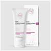 LARUS PHARMA Srl Eriis Balsamo 125ml