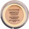 Max Factor Miracle Touch Skin Perfecting Foundation Spf30 070 Natural