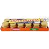 PLASMON (HEINZ ITALIA SpA) Omogeneizzato Pera Plasmon 12x80g