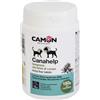 CAMON SpA Cam Canahelp Compresse 180gr G706 - 225 cpr/180 gr - G706