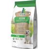 MARPET Srl Vegan Dog Adult Mini - 1,50KG