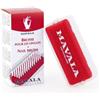 MAVALA ITALIA Srl Brosse Spazzolino Per Unghie Mavala 1 Pezzo