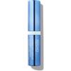 MEDSPA Srl MIAMO SKIN COLOR CARE GLOBAL EYE DEFENCE PEPTIDE CONCEALER SPF30 CARAMEL SHADE