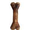 Taffio Pet Food - Osso da Masticare di Cervo 12Cm