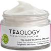 Teaology Tea Glow Blemish cream