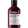 L'Oréal Professionnel Vitamino Color Spectrum Professional shampoo