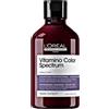 L'Oréal Professionnel Vitamino Color Spectrum Purple dyes professional shampoo - blond hair