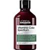 L'Oréal Professionnel Vitamino Color Spectrum Green dyes professional shampoo - brown hair