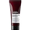 L'Oréal Professionnel Vitamino Color Spectrum Professional deep conditioner
