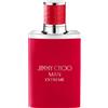 Jimmy Choo Man Extreme Eau de parfum 50ml