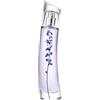 Kenzo Flower Ikebana Indigo Eau de parfum 40ml