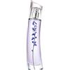 Kenzo Flower Ikebana Indigo Eau de parfum 75ml