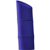 Kenzo Homme Indigo Eau de parfum 60ml