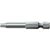 Wera, 867/4 Z SB Inserti TORX, 25 x 50 mm