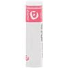 CEMON SRL SEPIA 200CH GR