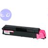 KYOCERA MITA COMPATIBILE KYOCERA TONER TK-5160M MAGENTA 12K COMPATIBILE - 1T02NTBNL0