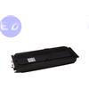 OLIVETTI COMPATIBILE OLIVETTI TONER D-COPIA 3202MF NERO 20K COMPATIBILE - B1436