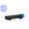 OLIVETTI COMPATIBILE OLIVETTI TONER D-Color MF3023/3024 P2230 CIANO 6K COMPATIBILE + VASCHETTA - B1283