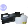 KYOCERA MITA COMPATIBILE KYOCERA TONER TK-350 NERO 15K COMPATIBILE + VASCHETTA - 1T02LX0NLC