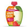PLASMON (HEINZ ITALIA SpA) SPREMI E GUSTA MELA/FRAG 100ML