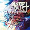 PUNISHMENT 18 RECORD Angel Dust - Border Of Reality