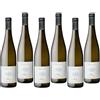 Cantina Tramin Kellerei Moriz Pinot Bianco 2021 Sudtirol Alto Adige 75 cl 6 Bottiglie