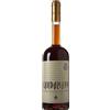 Cardamaro Amaro Al Cardo E Carciofo 75 cl