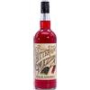 Mazzini Bitter Del Risorgimento 1 lt