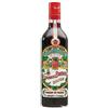 Gabriel Boudier Dijon Creme De Cassis 50 cl