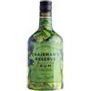 St. Lucia Distillers Chairman's Reserve Team Baptiste Limited Edition 70 cl