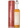 Poli Brandy Italiano 70 cl