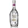 Purity Vodka Ultra 34 Premium 70 cl