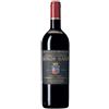 Biondi - Santi Brunello Di Montalcino 2013 Riserva Tenuta Greppo Docg 75 cl