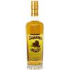 Sarandrea Amaro Al Castagno 50 cl