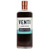 Venti Amaro Italiano 20 Botaniche 70 cl