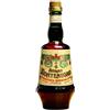 Montenegro Amaro 1,5 lt