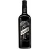 Pallini Amaro Virgilio 70 cl