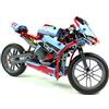 LEGO Technic 42036 - Super Moto