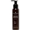 Philip Martin's Aloe Pure Gel trattamento pulizia cute 100 ml