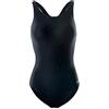 Generic Yishelle Abbigliamento da Sci per Uomo Giacca Invernale da Sci Invernale con Cappuccio e Calda Giacca Antivento Impermeabile per Le Vacanze sugli Sci (Colore : Nero, Dimensione : XXL)
